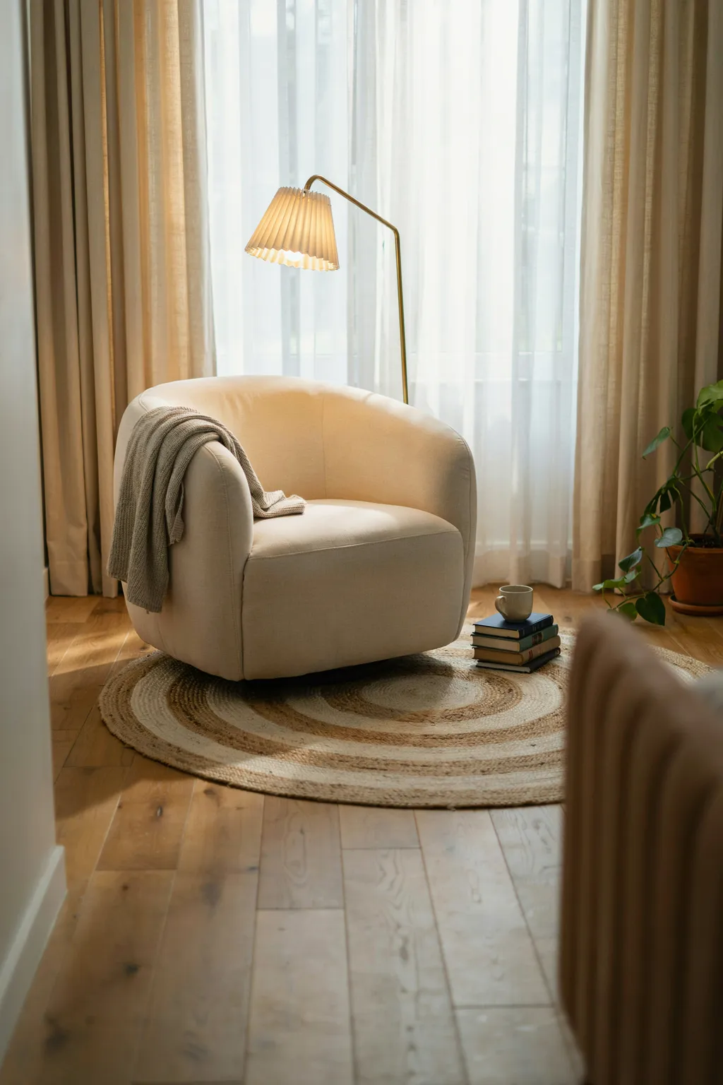 bedroom lighting ideas