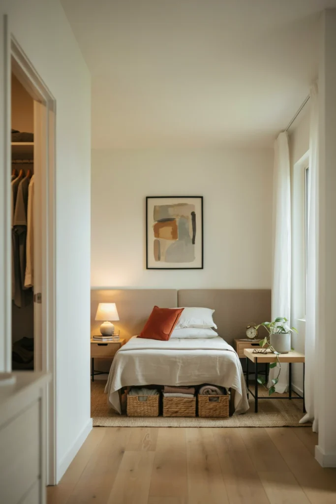 Layer Affordable Bedding