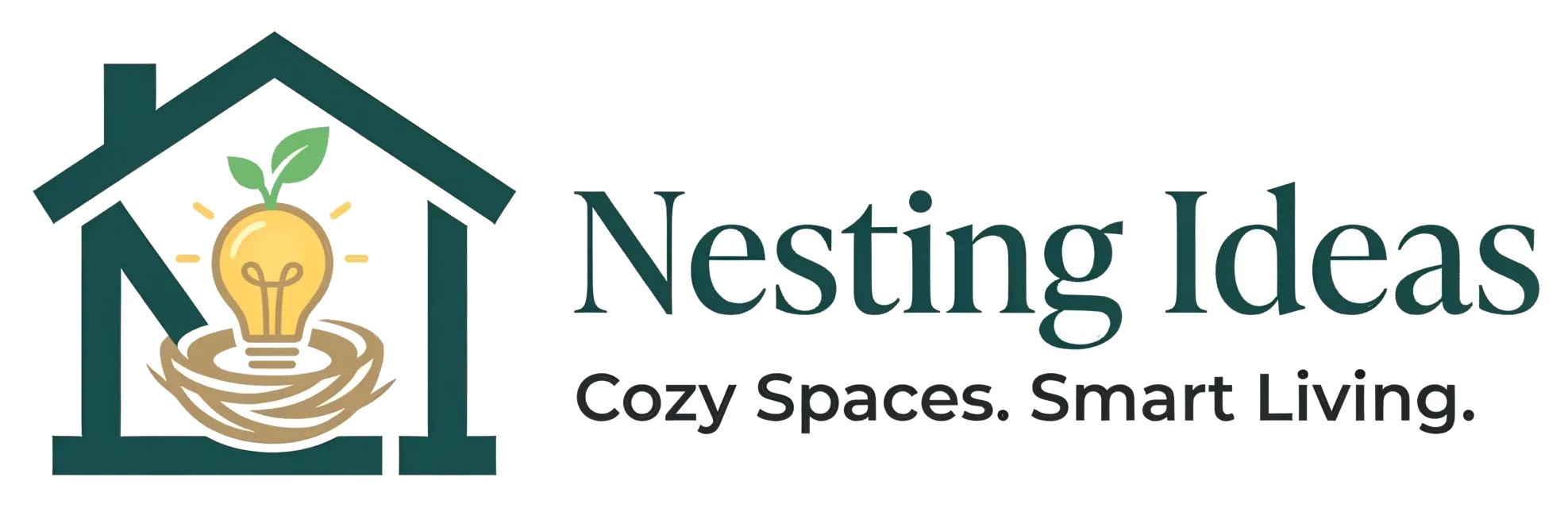 Nesting Ideas