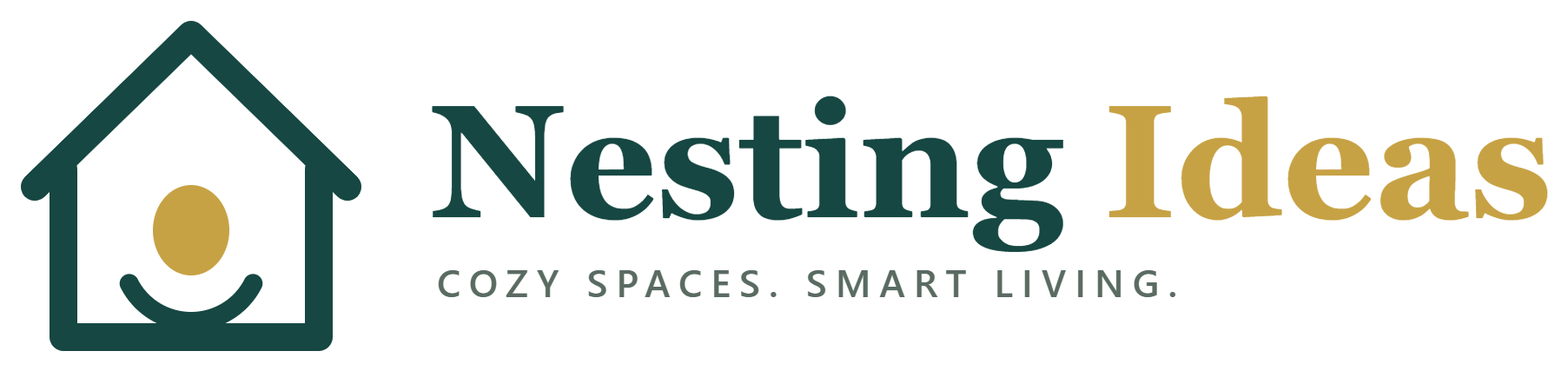 Nesting Ideas
