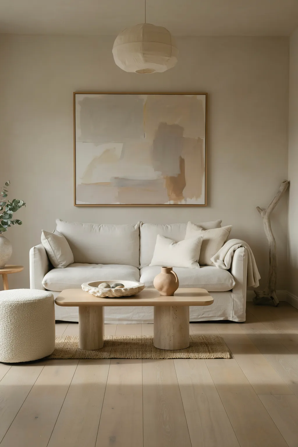 luxury living room ideas