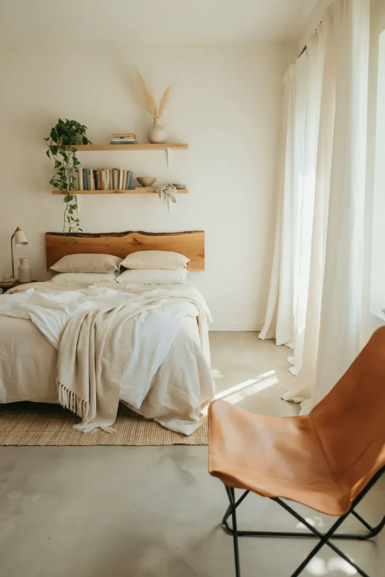 cowgirl bedroom ideas