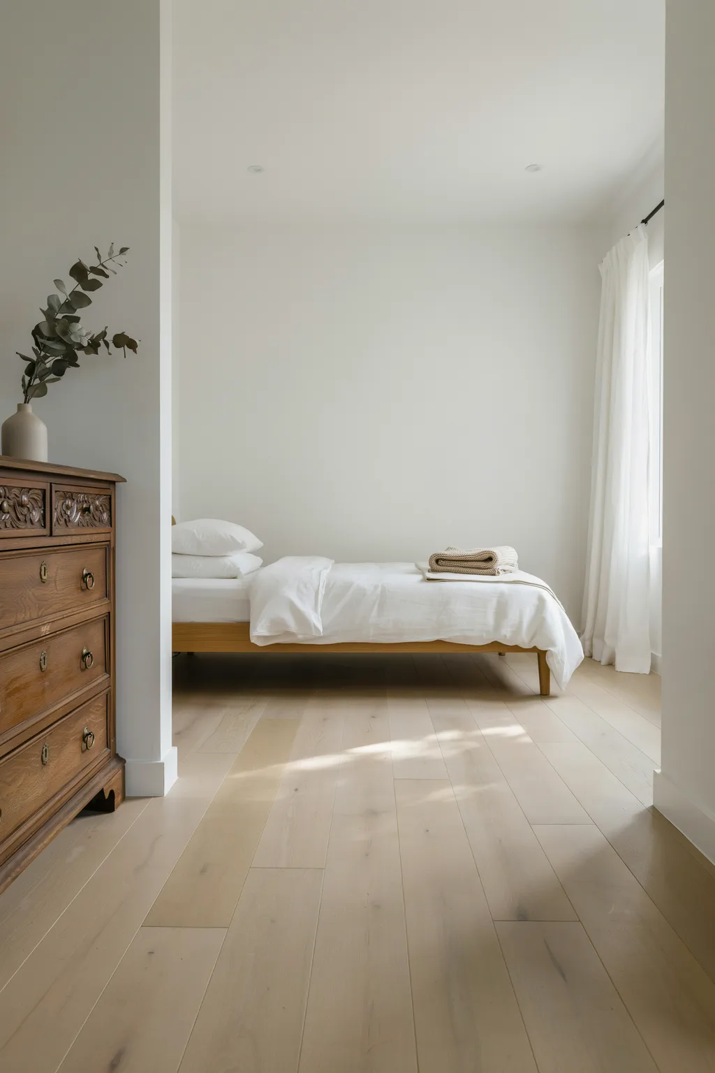 18 Vintage Bedroom Ideas That Still Look Fresh
