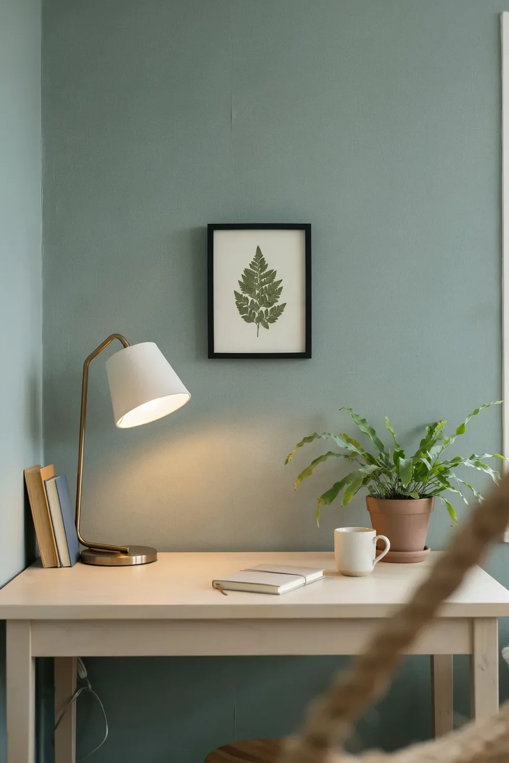 Why Green Goes Grey, and How to Stop It